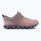 Women's running shoes On Cloud 5 Waterproof pink 5998527 2