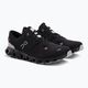 Men's running shoes On Cloud X 3 black 6098705 5