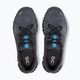 Men's running shoes On Cloud X 3 grey 6098703 16