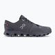 Men's running shoes On Cloud X 3 grey 6098703 2