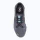 Men's running shoes On Cloud X 3 grey 6098703 6