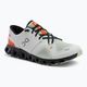 Men's running shoes On Cloud X 3 white 6098699