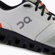 Men's running shoes On Cloud X 3 white 6098699 7