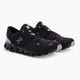 Women's running shoes On Cloud X 3 black 6098696 5