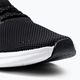 Men's On Cloudeasy running shoes black 7698445 7