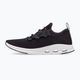 Men's On Cloudeasy running shoes black 7698445 10