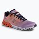 Women's running shoes On Cloudflow Rose/Fiji 3598686