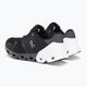 Men's running shoes On Cloudflyer 4 black 7198677 3