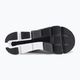 Men's running shoes On Cloudflyer 4 black 7198677 5
