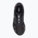 Men's running shoes On Cloudflyer 4 black 7198677 6