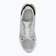 Men's running shoes On Cloudflyer 4 grey 7198674 6