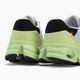 Men's running shoes On Cloudflyer 4 grey 7198674 9