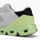 Men's running shoes On Cloudflyer 4 grey 7198674 12