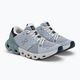 Women's running shoes On Cloudflyer 4 6