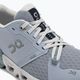 Women's running shoes On Cloudflyer 4 11