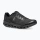 Men's running shoes On Cloudgo black/white 11