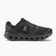 Men's running shoes On Cloudgo black/white 2