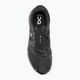 Men's running shoes On Cloudgo black/white 6