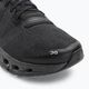 Men's running shoes On Cloudgo black/white 7