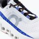Men's running shoes On Cloudmonster Frost/Cobalt 6198653 8
