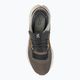 Men's running shoes On Cloudnova Ivy/Eclipse 2698492 6