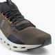 Men's running shoes On Cloudnova Ivy/Eclipse 2698492 8