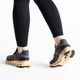 Women's running shoes On Cloudnova black 2698491 3