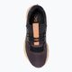 Women's running shoes On Cloudnova black 2698491 8