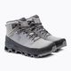 Men's trekking shoes On Cloudrock 2 Waterproof grey 6398612 4