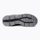 Men's trekking shoes On Cloudrock 2 Waterproof grey 6398612 5
