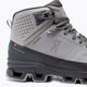 Men's trekking shoes On Cloudrock 2 Waterproof grey 6398612 7