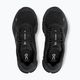 Men's On Cloudrunner Waterproof running shoes black 5298639 14