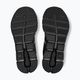Men's On Cloudrunner Waterproof running shoes black 5298639 15