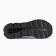Men's On Cloudrunner Waterproof running shoes black 5298639 5