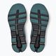 Men's On Cloudrunner Waterproof running shoes black 5298638 14