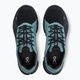 Men's On Cloudrunner Waterproof running shoes black 5298638 15