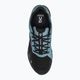 Men's On Cloudrunner Waterproof running shoes black 5298638 6