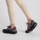 Women's running shoes On Cloudrunner Waterproof black-brown 5298636 3