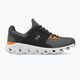 Men's running shoes On Cloudswift grey/black 4198397 11
