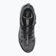Men's trekking shoes On Cloudtrax black 5398589 6