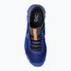 Men's running shoes On Cloudultra Indigo/Copper blue 4498574 6