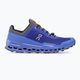 Men's running shoes On Cloudultra Indigo/Copper blue 4498574 11