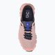 Women's running shoes On Cloudultra Rose/Cobalt 4498573 8