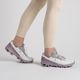 Women's running shoes On Cloudventure Waterproof Ice/Heron 3298576 2