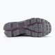 Women's running shoes On Cloudventure Waterproof Ice/Heron 3298576 7