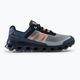 Men's running shoes On Cloudvista blue-grey 6498593 2