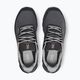 Men's running shoes On Cloudvista Waterproof black 7498571 13