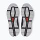 Men's running shoes On Cloudvista Waterproof black 7498571 15