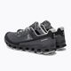 Men's running shoes On Cloudvista Waterproof black 7498571 3