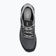Men's running shoes On Cloudvista Waterproof black 7498571 6